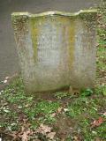image of grave number 55130